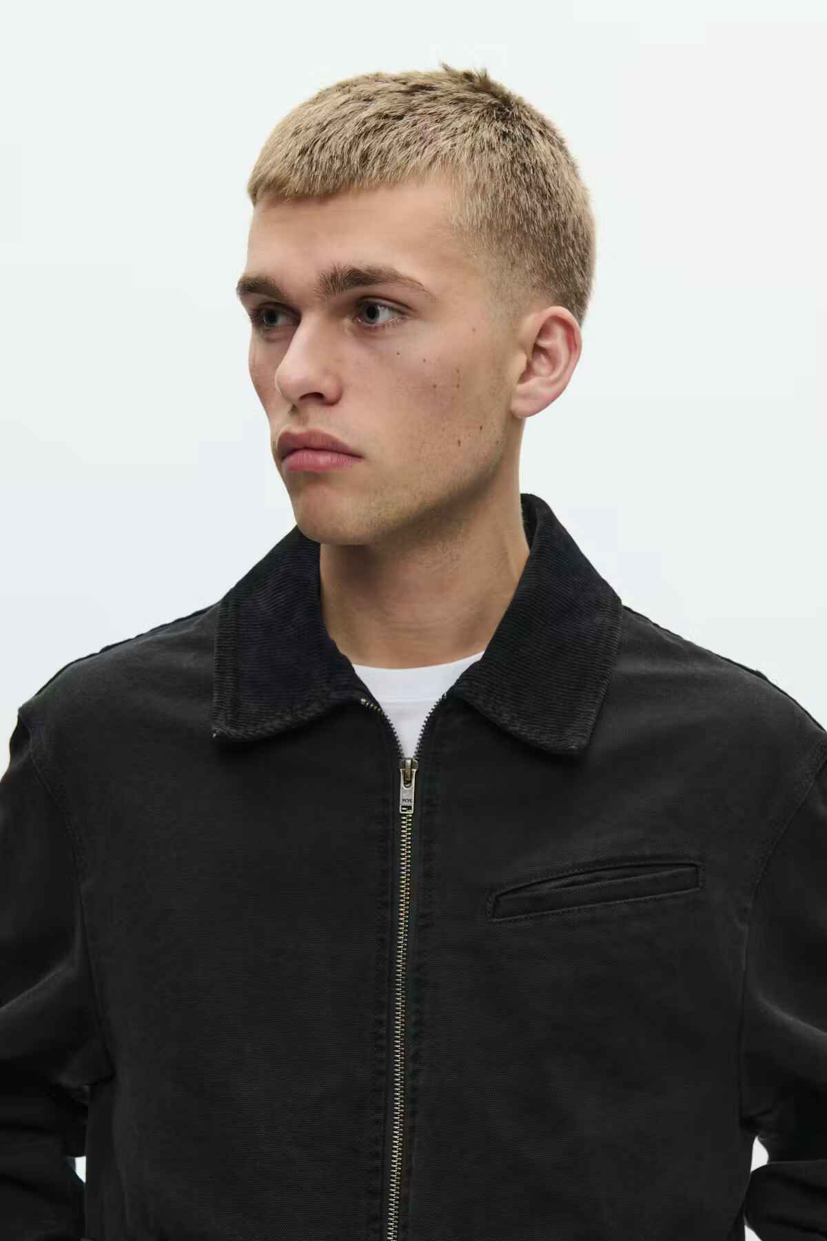 WWBo Jacke