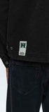 WWBo Jacke