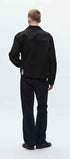 WWBo Jacke
