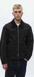 WWBo Jacke