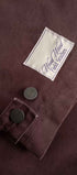 WWBo Jacke