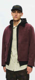 WWBo Jacke