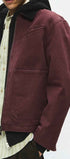 WWBo Jacke