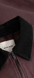 WWBo Jacke