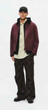 WWBo Jacke