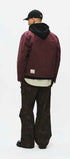 WWBo Jacke