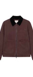 WWBo Jacke