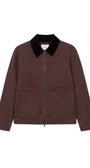 WWBo Jacke