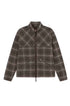 WWEik Jacke