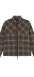 WWEik Jacke