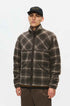 WWEik Jacke