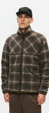 WWEik Jacke