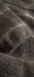 WWEik Jacke