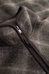 WWEik Jacke