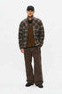 WWEik Jacke