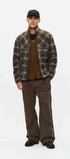 WWEik Jacke