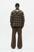 WWEik Jacke