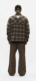 WWEik Jacke
