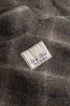 WWEik Jacke