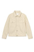 WWType 10 Jacke