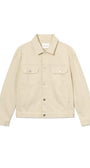 WWType 10 Jacke