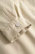 WWType 10 Jacke