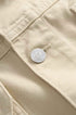 WWType 10 Jacke