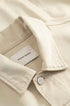 WWType 10 Jacke