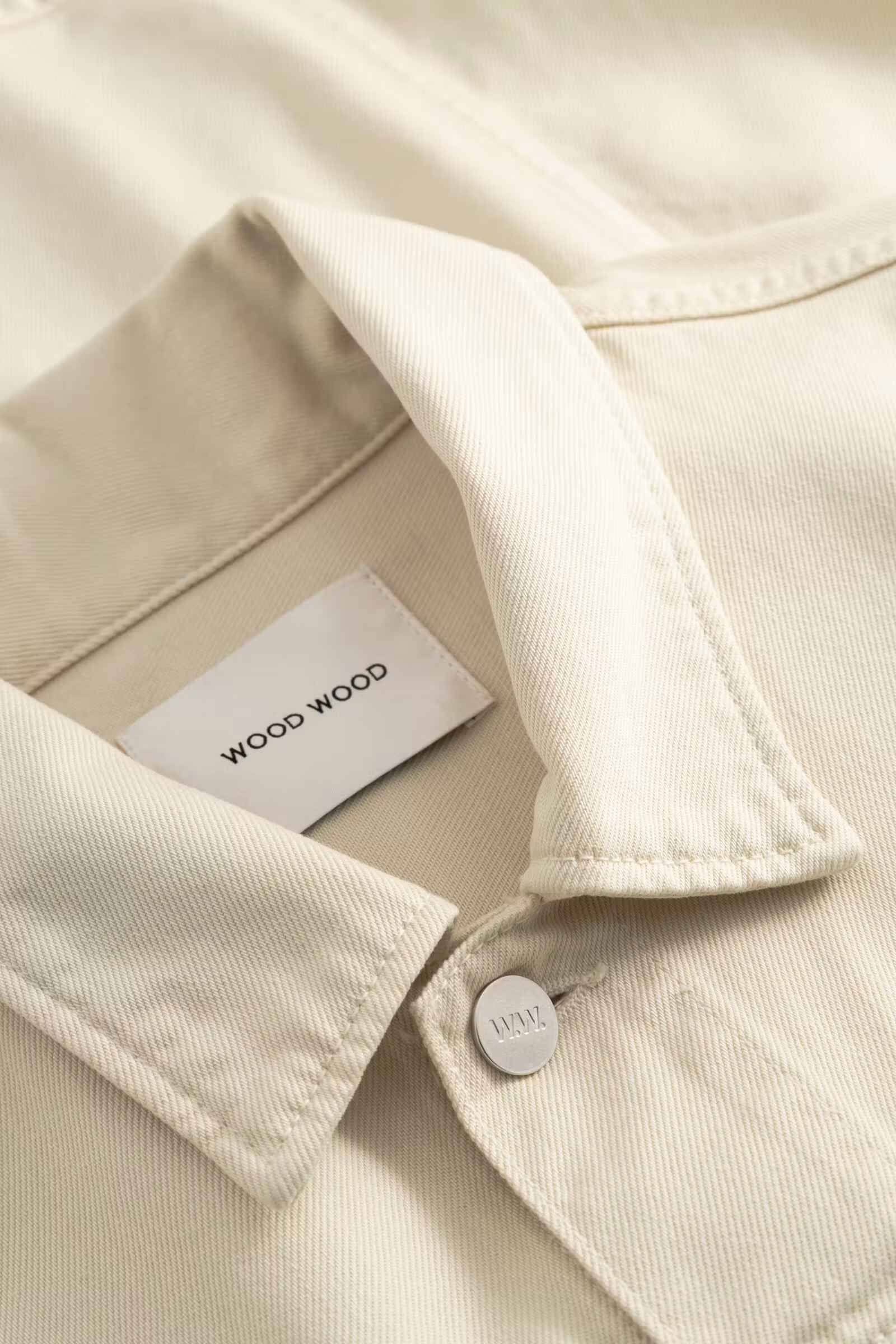 WWType 10 Jacke