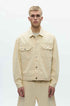 WWType 10 Jacke