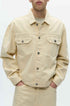 WWType 10 Jacke