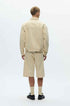 WWType 10 Jacke