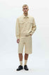 WWType 10 Jacke
