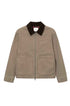 WWBo Jacke
