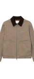 WWBo Jacke