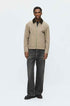 WWBo Jacke