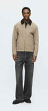 WWBo Jacke