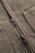 WWBo Jacke