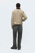 WWBo Jacke