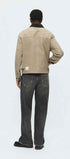 WWBo Jacke