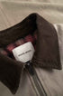 WWBo Jacke