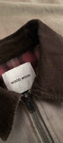 WWBo Jacke