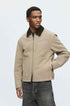 WWBo Jacke