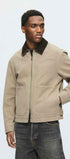 WWBo Jacke