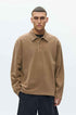 WWThiago Poloshirt