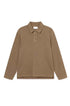 WWThiago Poloshirt