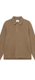 WWThiago Poloshirt
