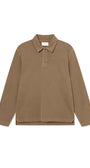 WWThiago Poloshirt