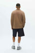 WWThiago Poloshirt
