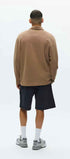 WWThiago Poloshirt